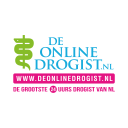 DeOnlineDrogist – Cashback, Rebates & Rewards