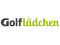 Golflaedchen DE – Cashback, Rebates & Rewards