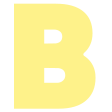 Byoma – Cashback, Rebates & Rewards