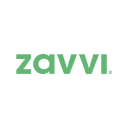  Zavvi NL – Coupons, Promo Codes & Special Offers (22)