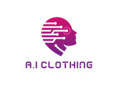  A.I Clothing Marketing – Coupons, Promo Codes & Special Offers (0)
