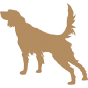 Gundog Grind – Cashback, Rebates & Rewards