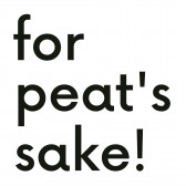 for peat's sake – Cashback, Rebates & Rewards