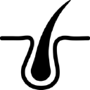 Revivv