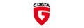G DATA NL – Cashback, Rebates & Rewards