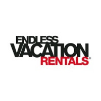 Endless Vacation Rentals – Cashback, Rebates & Rewards