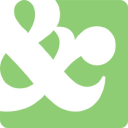Typography – Cashback, Rebates & Rewards