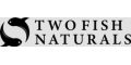 Two Fish Naturals – Cashback, Rebates & Rewards