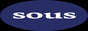 Sous NL – Cashback, Rebates & Rewards