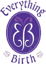  Everything Birth – Coupons, Promo Codes & Special Offers (0)