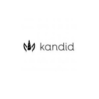  Kandid – Coupons, Promo Codes & Special Offers (2)