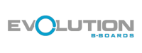  evOlution B-BOARDS – Coupons, Promo Codes & Special Offers (0)