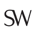 Stuart Weitzman – Cashback, Rebates & Rewards