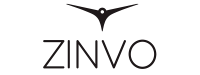 Zinvo