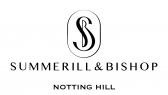 Summerill and Bishop – Cashback, Rebates & Rewards
