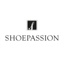 Shoepassion DE – Cashback, Rebates & Rewards