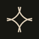  Ewadara – Coupons, Promo Codes & Special Offers (0)