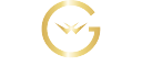 Watches Galore AU – Cashback, Rebates & Rewards