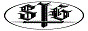 Schmerzgalerie Fashion