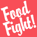  Food Fight – Coupons, Promo Codes & Special Offers (0)