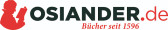 Osiander DE