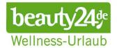beauty24 DE – Cashback, Rebates & Rewards