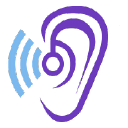 Hearing Aid Accessory – Cashback, Rebates & Rewards
