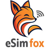 eSIM FOX DE – Cashback, Rebates & Rewards