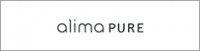Alima Pure – Cashback, Rebates & Rewards