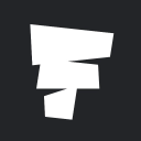 Festicket – Cashback, Rebates & Rewards