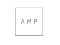 Amp Wellbeing – Cashback, Rebates & Rewards