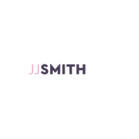  JJ Smith – Coupons, Promo Codes & Special Offers (1)