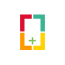 Device Tracker Plus – Cashback, Rebates & Rewards