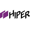  Hiper – Coupons, Promo Codes & Special Offers (0)