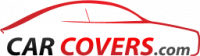CARCOVERS.com – Cashback, Rebates & Rewards