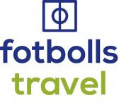  Fotbollstravel SE – Coupons, Promo Codes & Special Offers (0)