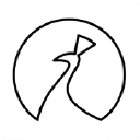 Pealock – Cashback, Rebates & Rewards