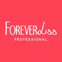Forever Liss BR – Cashback, Rebates & Rewards