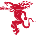 Fireball Whisky – Cashback, Rebates & Rewards