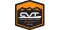 Cascadia Vehicle Tents – Cashback, Rebates & Rewards