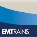 East Midlands Trains – Cashback, Rebates & Rewards