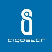 Aigostar ES – Cashback, Rebates & Rewards