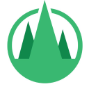 Gear Up for Outdoors Ltd. – Cashback, Rebates & Rewards