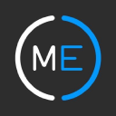 Marks Electrical