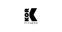 KOR Fitness – Cashback, Rebates & Rewards