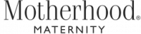 Motherhood Maternity – Cashback, Rebates & Rewards