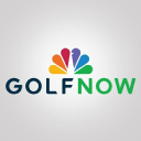  GolfNow – Coupons, Promo Codes & Special Offers (65)