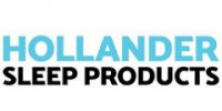  Hollander Sleep Products – Coupons, Promo Codes & Special Offers (0)
