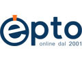 EPTO – Cashback, Rebates & Rewards