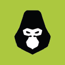 Gorilla Gadgets – Cashback, Rebates & Rewards